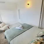 Villa Jacuzzi, Piscine Chauffee, Station De Recharge Pour Vehicule Electrique, Maison De Maitre Normande Du 19eme Siecle A 25' De Deauville, Classee Meuble De Tourisme 5 Etoiles *