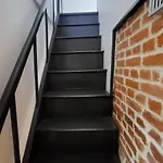 Jacuzzi, Piscine Chauffee, Station De Recharge Pour Vehicule Electrique, Maison De Maitre Normande Du 19eme Siecle A 25' De Deauville, Classee Meuble De Tourisme 5 Etoiles