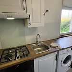 Jacuzzi, Piscine Chauffee, Station De Recharge Pour Vehicule Electrique, Maison De Maitre Normande Du 19eme Siecle A 25' De Deauville, Classee Meuble De Tourisme 5 Etoiles Willa Saint-Philbert-des-Champs