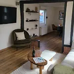 Jacuzzi, Piscine Chauffee, Station De Recharge Pour Vehicule Electrique, Maison De Maitre Normande Du 19eme Siecle A 25' De Deauville, Classee Meuble De Tourisme 5 Etoiles *