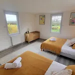 Jacuzzi, Piscine Chauffee, Station De Recharge Pour Vehicule Electrique, Maison De Maitre Normande Du 19eme Siecle A 25' De Deauville, Classee Meuble De Tourisme 5 Etoiles Saint-Philbert-des-Champs