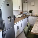 Jacuzzi, Piscine Chauffee, Station De Recharge Pour Vehicule Electrique, Maison De Maitre Normande Du 19eme Siecle A 25' De Deauville, Classee Meuble De Tourisme 5 Etoiles Villa Saint-Philbert-des-Champs