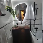 Villa Jacuzzi, Piscine Chauffee, Station De Recharge Pour Vehicule Electrique, Maison De Maitre Normande Du 19eme Siecle A 25' De Deauville, Classee Meuble De Tourisme 5 Etoiles Saint-Philbert-des-Champs