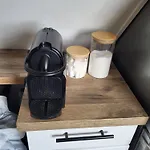 Jacuzzi, Piscine Chauffee, Station De Recharge Pour Vehicule Electrique, Maison De Maitre Normande Du 19eme Siecle A 25' De Deauville, Classee Meuble De Tourisme 5 Etoiles * Saint-Philbert-des-Champs