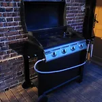 Willa Jacuzzi, Piscine Chauffee, Station De Recharge Pour Vehicule Electrique, Maison De Maitre Normande Du 19eme Siecle A 25' De Deauville, Classee Meuble De Tourisme 5 Etoiles *