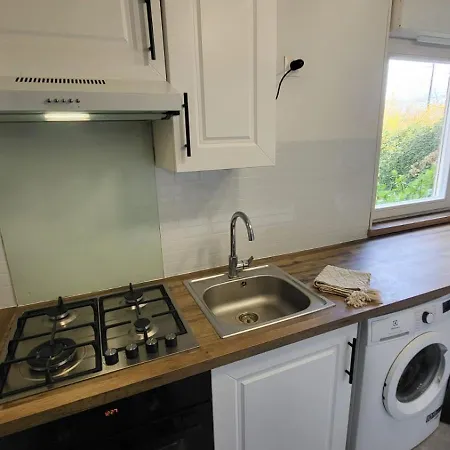 Jacuzzi, Piscine, Station De Recharge Pour Véhicule électrique, Maison Normande Du 19ème Siècle à 25' De Deauville, Classée Meublé De Tourisme 5 étoiles Villa Saint-Philbert-des-Champs