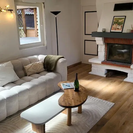 Jacuzzi, Piscine, Station De Recharge Pour Véhicule électrique, Maison Normande Du 19ème Siècle à 25' De Deauville, Classée Meublé De Tourisme 5 étoiles * Saint-Philbert-des-Champs