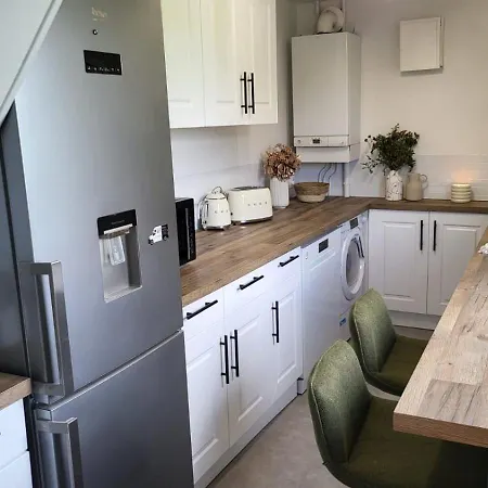 Jacuzzi, Piscine, Station De Recharge Pour Véhicule électrique, Maison Normande Du 19ème Siècle à 25' De Deauville, Classée Meublé De Tourisme 5 étoiles Villa Saint-Philbert-des-Champs