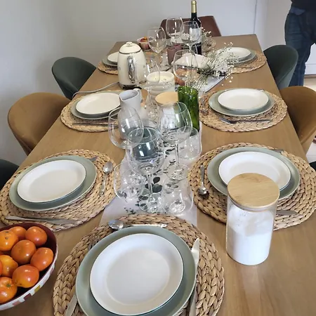 Villa Jacuzzi, Piscine, Station De Recharge Pour Véhicule électrique, Maison Normande Du 19ème Siècle à 25' De Deauville, Classée Meublé De Tourisme 5 étoiles *