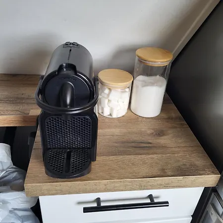 Jacuzzi, Piscine, Station De Recharge Pour Véhicule électrique, Maison Normande Du 19ème Siècle à 25' De Deauville, Classée Meublé De Tourisme 5 étoiles * Saint-Philbert-des-Champs