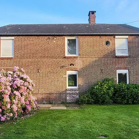 Jacuzzi, Piscine, Station De Recharge Pour Véhicule électrique, Maison Normande Du 19ème Siècle à 25' De Deauville, Classée Meublé De Tourisme 5 étoiles * Saint-Philbert-des-Champs