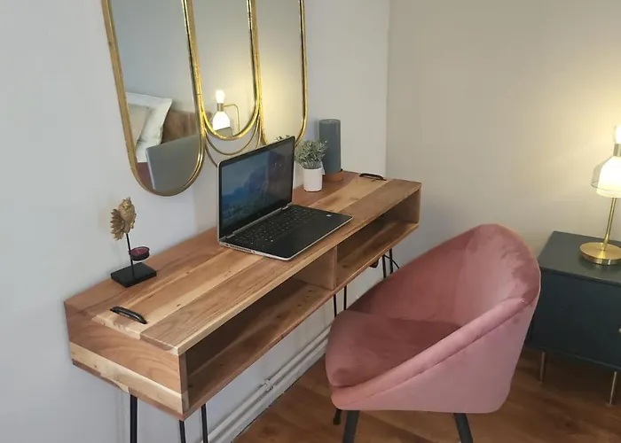 Jacuzzi, Piscine Chauffee, Station De Recharge Pour Vehicule Electrique, Maison De Maitre Normande Du 19eme Siecle A 25' De Deauville, Classee Meuble De Tourisme 5 Etoiles Вилла Saint-Philbert-des-Champs