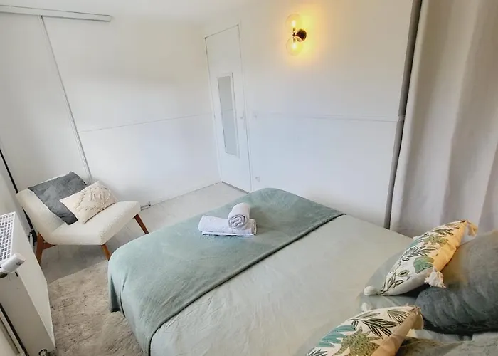 Βίλα Jacuzzi, Piscine, Station De Recharge Pour Vehicule Electrique, Maison Normande Du 19eme Siecle A 25' De Deauville, Classee Meuble De Tourisme 5 Etoiles *