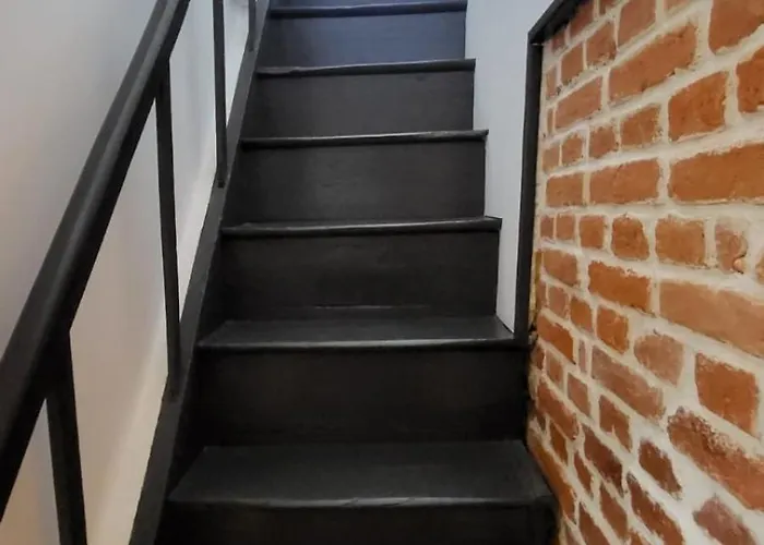 Jacuzzi, Piscine Chauffee, Station De Recharge Pour Vehicule Electrique, Maison De Maitre Normande Du 19eme Siecle A 25' De Deauville, Classee Meuble De Tourisme 5 Etoiles