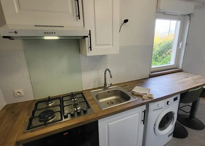 Jacuzzi, Piscine Chauffee, Station De Recharge Pour Vehicule Electrique, Maison De Maitre Normande Du 19eme Siecle A 25' De Deauville, Classee Meuble De Tourisme 5 Etoiles Вилла Saint-Philbert-des-Champs