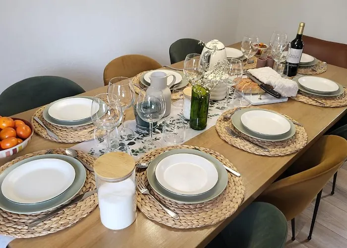 Вилла Jacuzzi, Piscine Chauffee, Station De Recharge Pour Vehicule Electrique, Maison De Maitre Normande Du 19eme Siecle A 25' De Deauville, Classee Meuble De Tourisme 5 Etoiles *