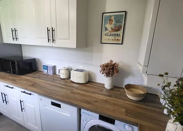 Βίλα Jacuzzi, Piscine, Station De Recharge Pour Vehicule Electrique, Maison Normande Du 19eme Siecle A 25' De Deauville, Classee Meuble De Tourisme 5 Etoiles *