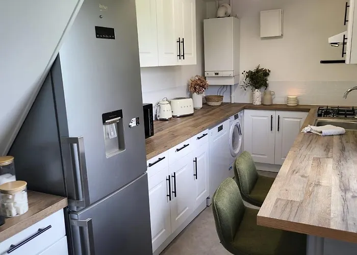 Jacuzzi, Piscine Chauffee, Station De Recharge Pour Vehicule Electrique, Maison De Maitre Normande Du 19eme Siecle A 25' De Deauville, Classee Meuble De Tourisme 5 Etoiles Вилла Saint-Philbert-des-Champs