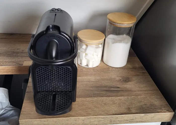 Jacuzzi, Piscine, Station De Recharge Pour Vehicule Electrique, Maison Normande Du 19eme Siecle A 25' De Deauville, Classee Meuble De Tourisme 5 Etoiles * Saint-Philbert-des-Champs